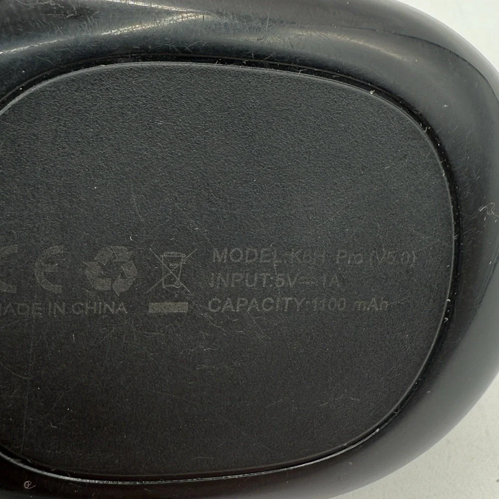 N/A dacom k6h